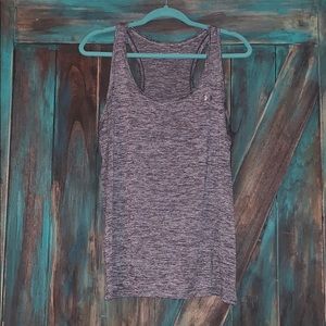 UnderArmour Tank Top